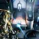 Illustration for article titled iWarframe/is Take On The Battle Pass Is A Clever, Episodic Radio Dramaem/em
